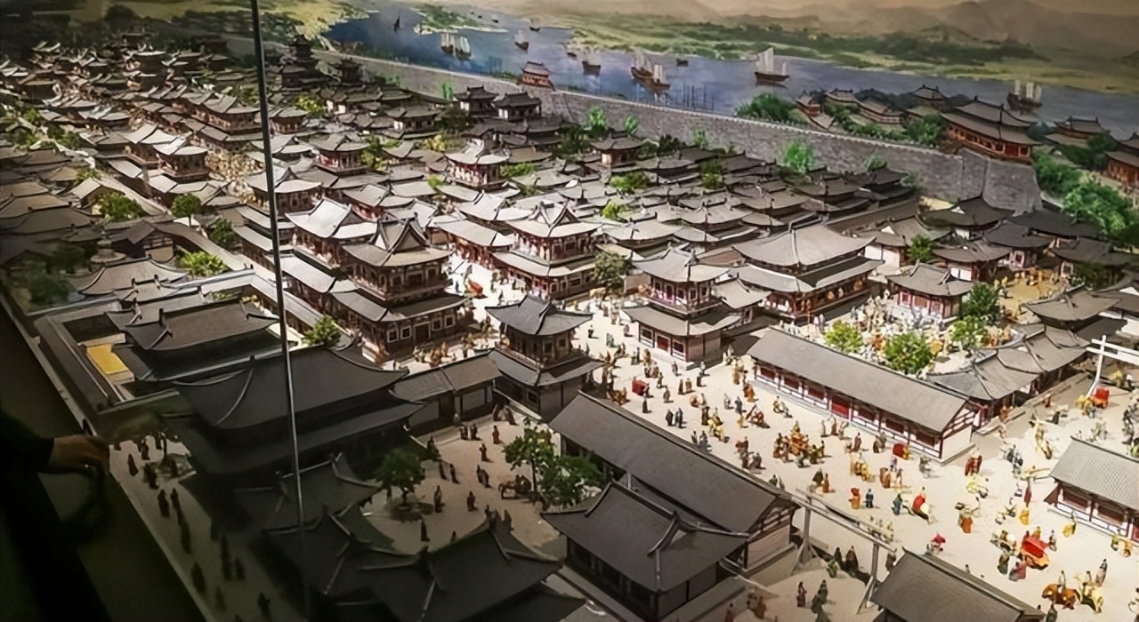 朱熹买东西不买南北,朱熹买东西