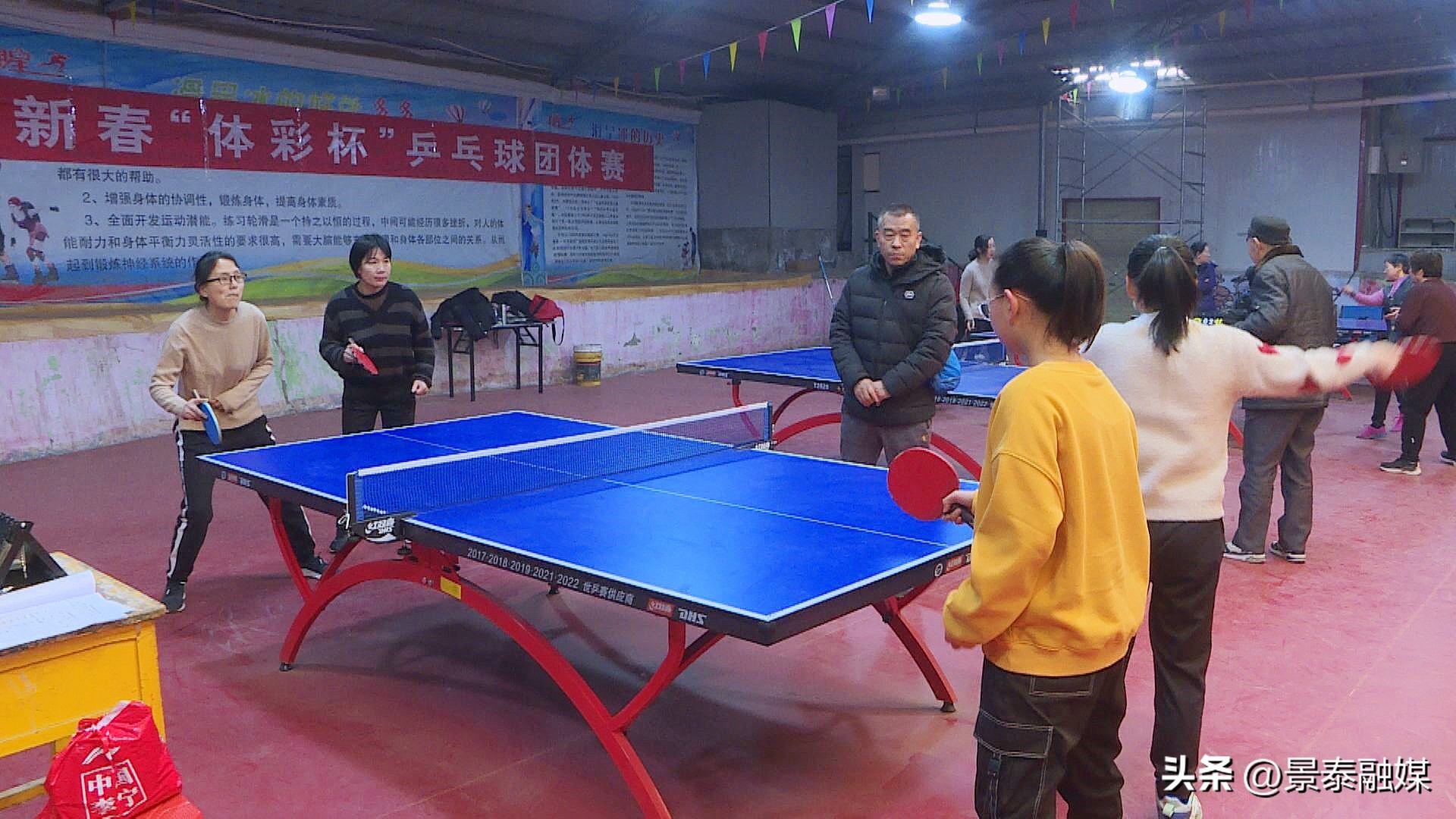 新春走基层同心共筑幸福梦,新春走基层聚力发展