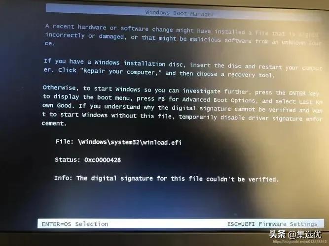 安装系统遇到的各种各样的问题,安装系统常见问题