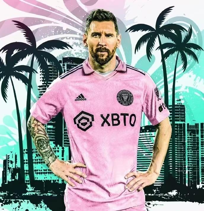 野鸡比赛,足球赛事推荐今日美职联