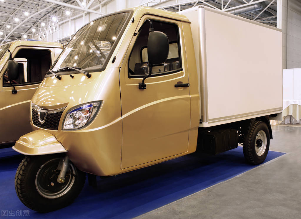 c1驾照不用增驾能开4种什么车,c1驾驶证不用增驾这4种车子随便开