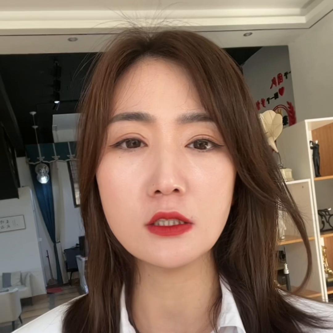 禹州2024年房产走势,2019年禹州房产信息