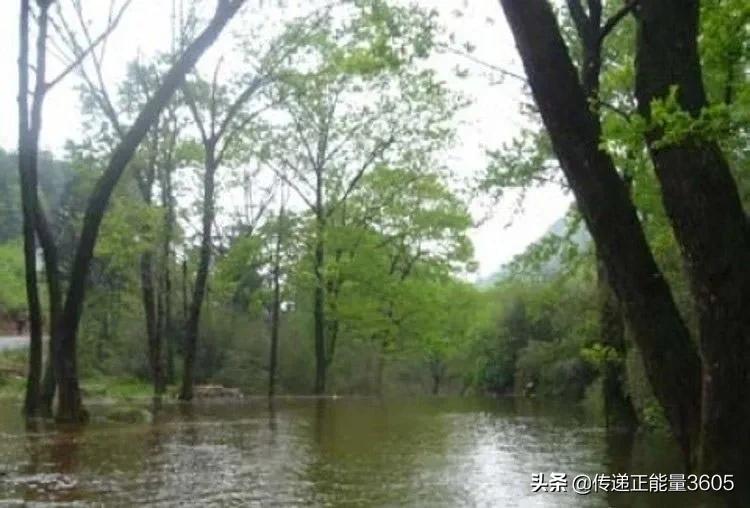 河北旅游攻略必去十大景点,河北旅游攻略图