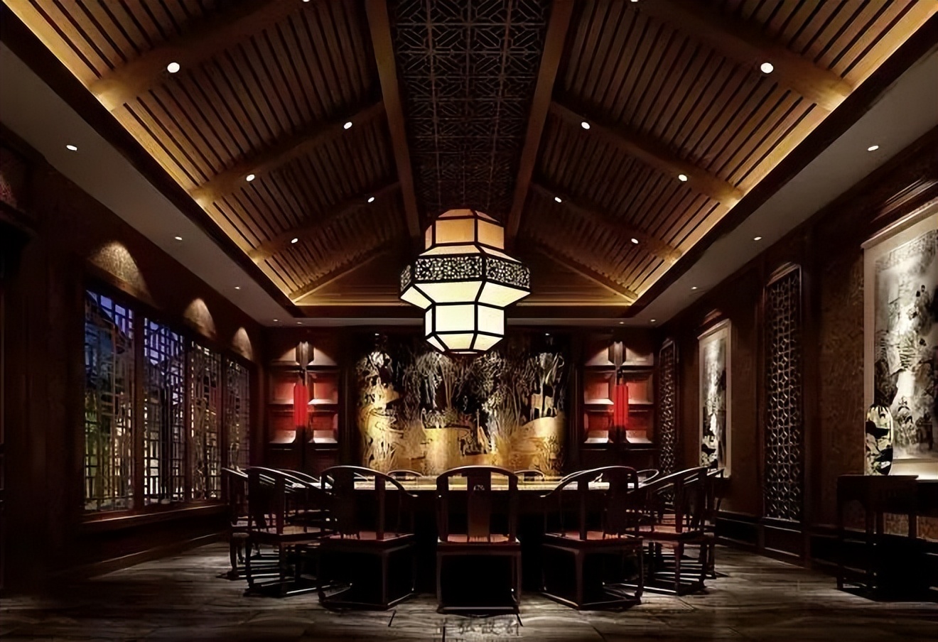 朱虹解读,朱虹讲述