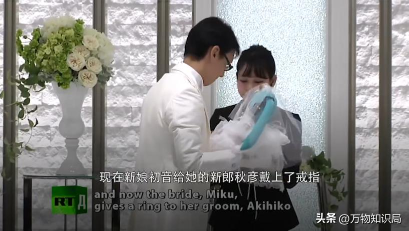 日本仿真机器人索菲亚,日本造出机器人老婆