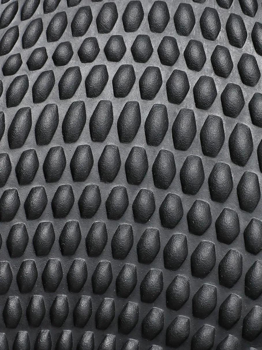 reebokinstapumpfury鎷嗚В,reebokinstapumpfuryog