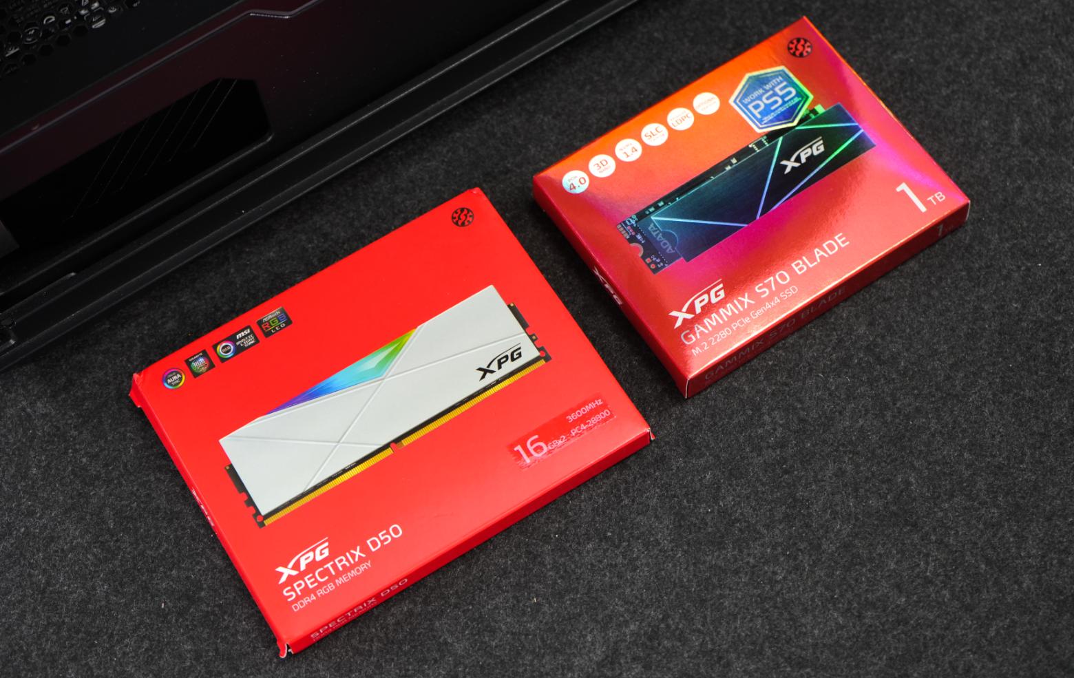 英特尔13代i713700kf怎么样,13代酷睿i7-13700h怎么样