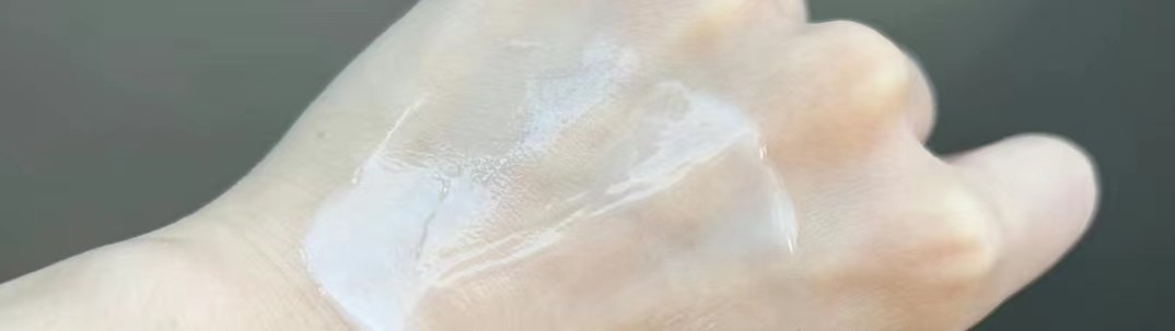 10款热门美白精华真实测评分享,theordinary美白精华如何选择