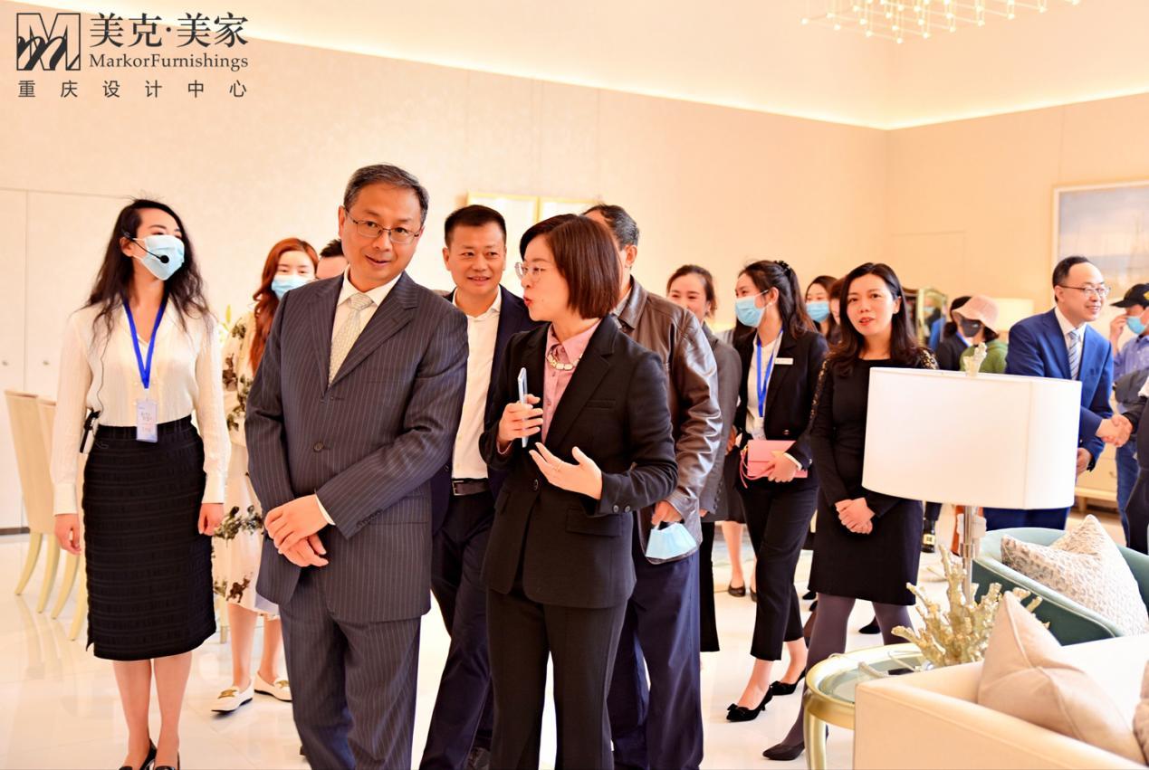 美克美家重庆旗舰店,美克美家重庆折扣店