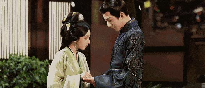 暑假看不厌的电视剧有哪些,暑假档电视剧哪一部值得看