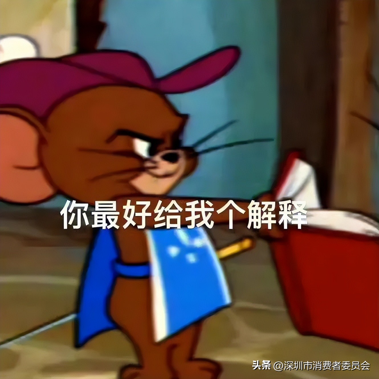 给女神买化妆品清单,学生党给女朋友买一套化妆品推荐