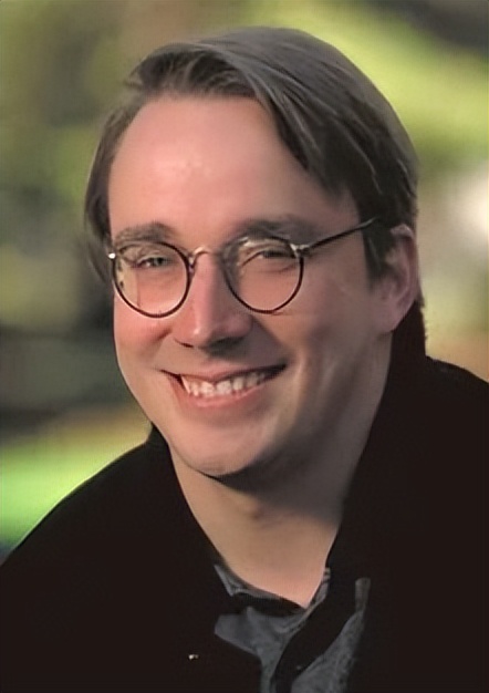 操作系统的最强入门科普(Unix/Linux篇)