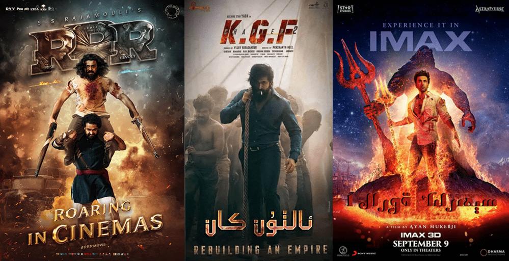 壮志凌云电影总票房排行榜,壮志凌云2国内票房排名