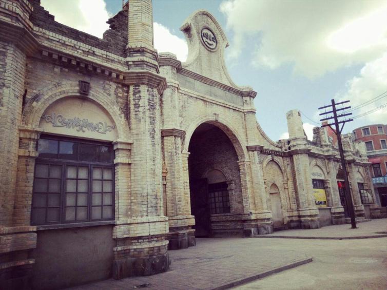 一家人去上海旅游最佳攻略3天,一家三口上海旅游