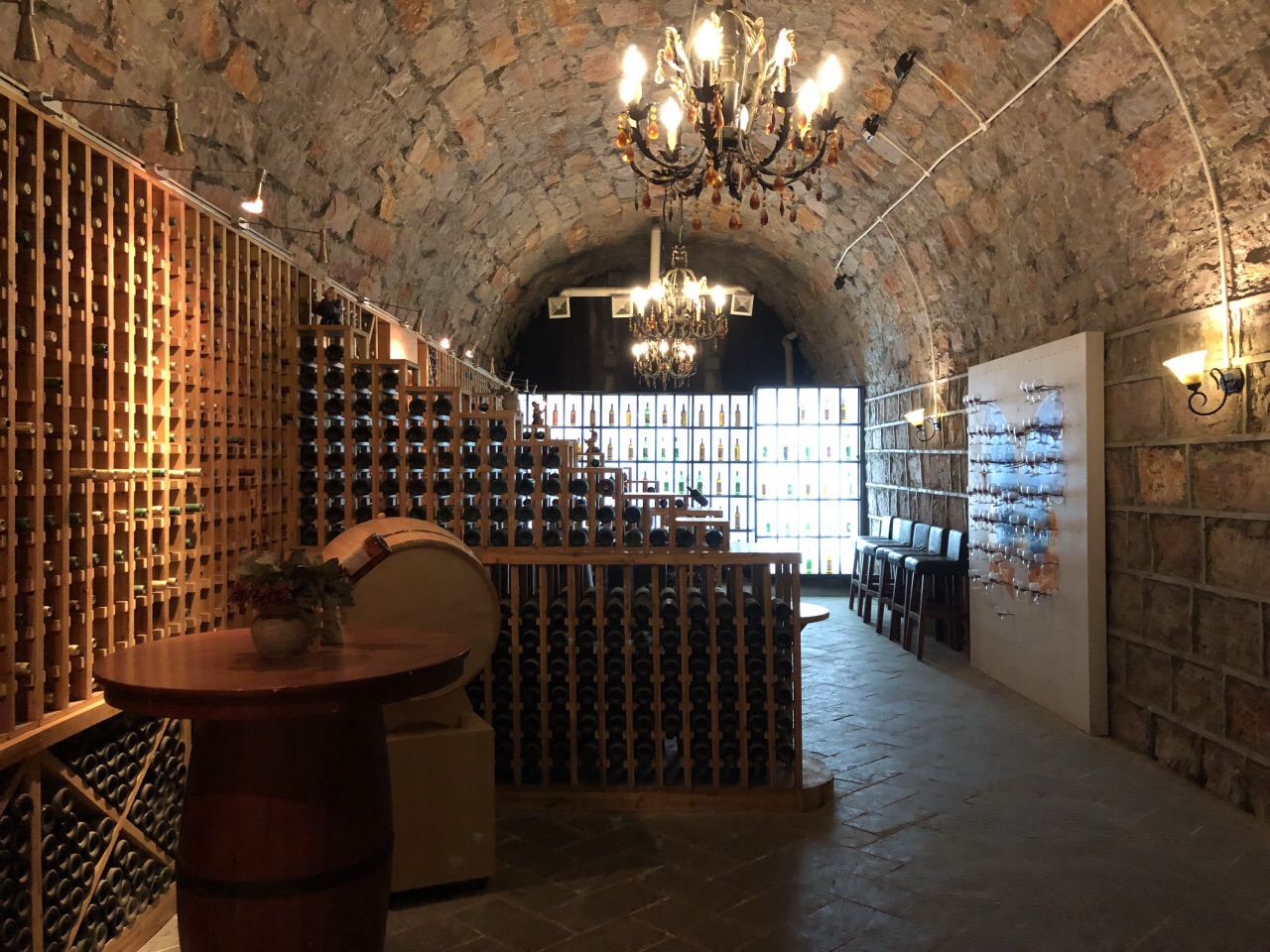 红河州的人间仙境,云南红河发现的风景