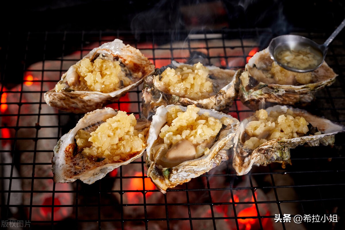 深圳最值得吃的美食,去深圳必吃的特色美食