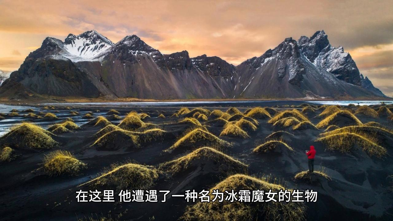 巨魔之王特朗德尔能不能打野,英雄联盟特朗德尔巨魔之王