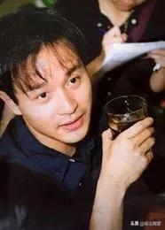 李汶死亡另有缘由！