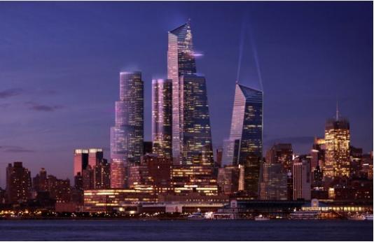 白本护照怎么办理美国签证,白本护照怎么确保美国签证成功率