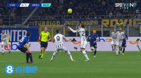 球场恶汉最新视频,球场恶汉完整版