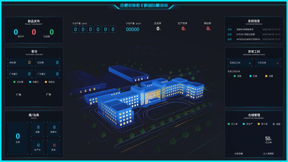 质量成本管控分析与改善,制造业企业成本管理的优缺点