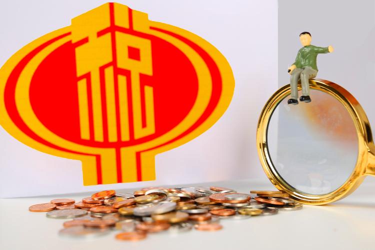 深圳创业补贴的业务怎么操作,深圳市创业补贴优惠力度