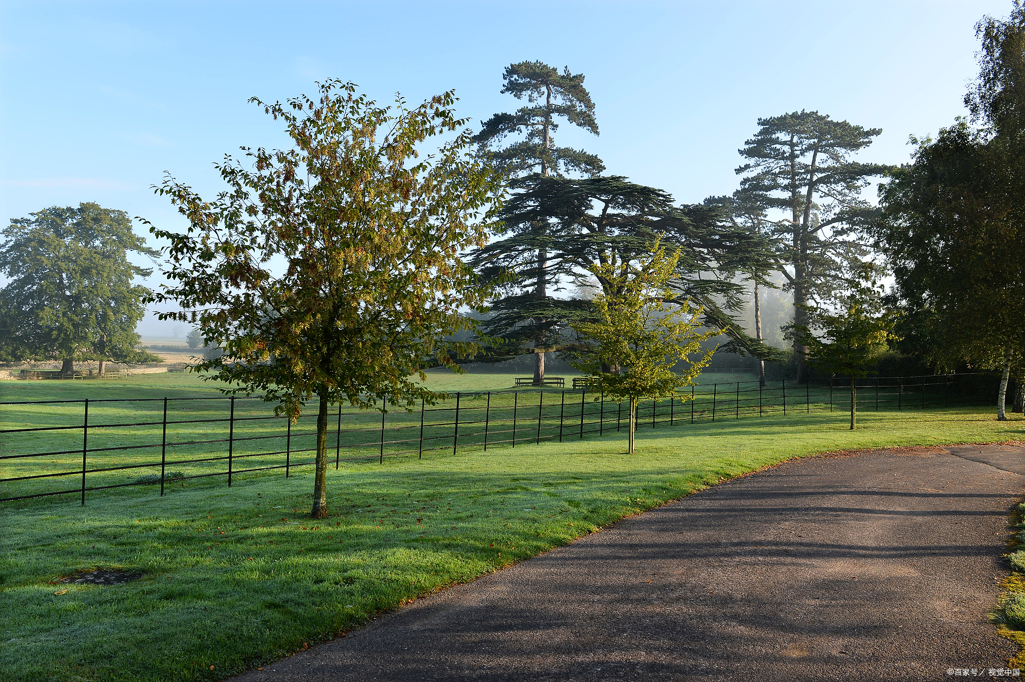 分时t+0买卖点指标源码选股公式,t+0短线操作的最佳买卖战法