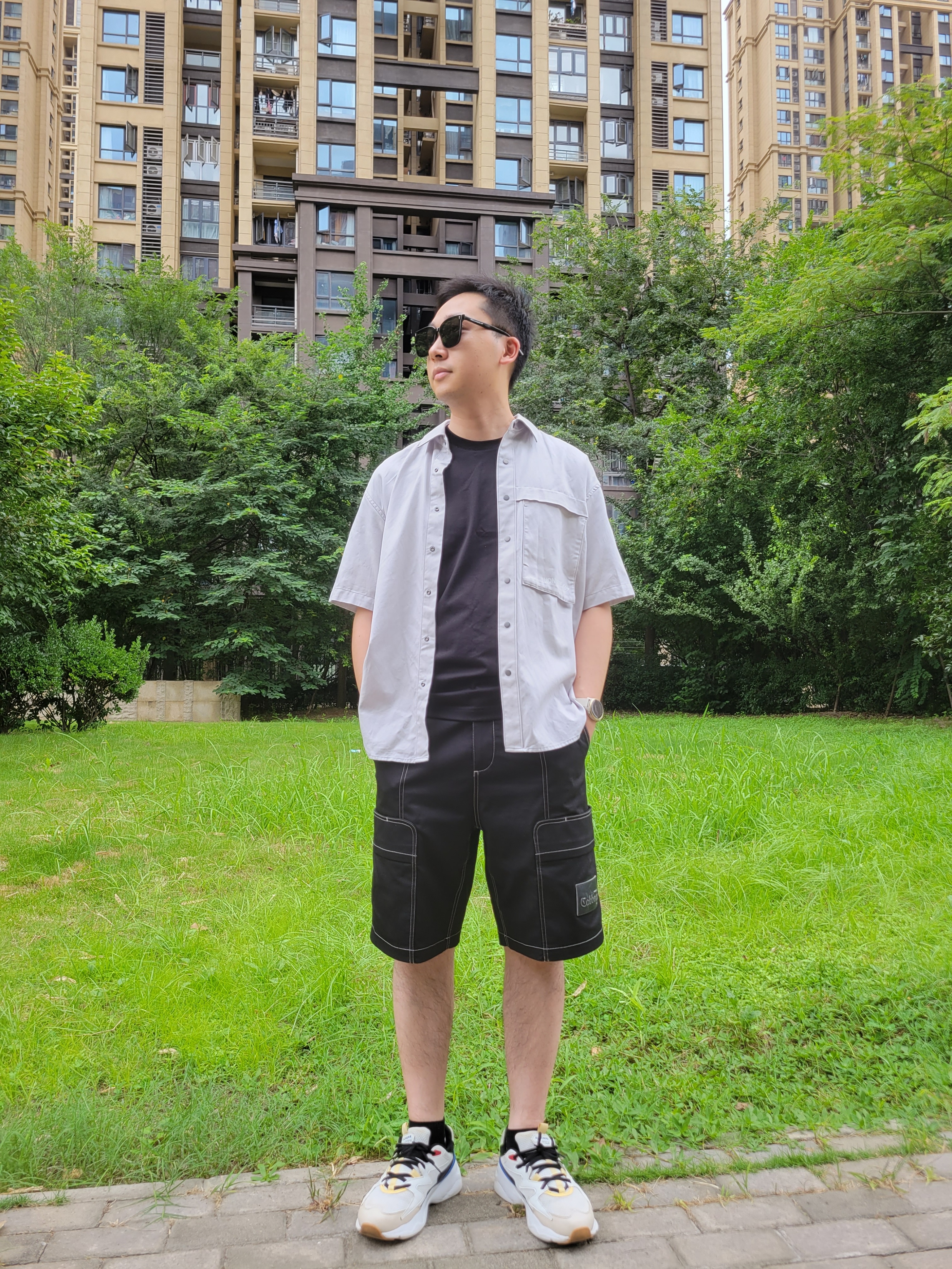 送老公礼物实用情侣,送男朋友老公的礼物清单