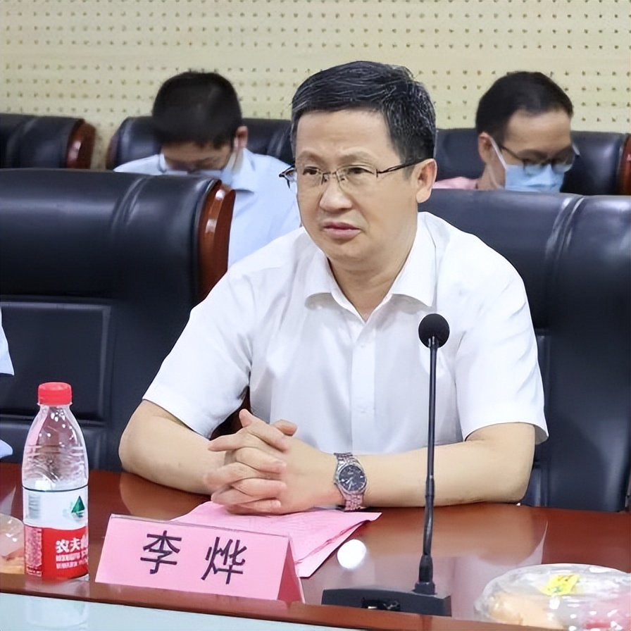 优势互补资源共享——武汉市普仁男科联盟成立大会圆满召开