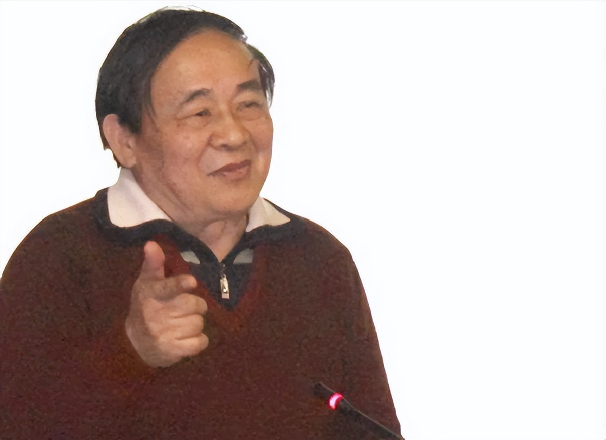 斯瓦尔巴群岛中国能建军事基地吗,中国在斯瓦尔巴群岛能开发矿吗