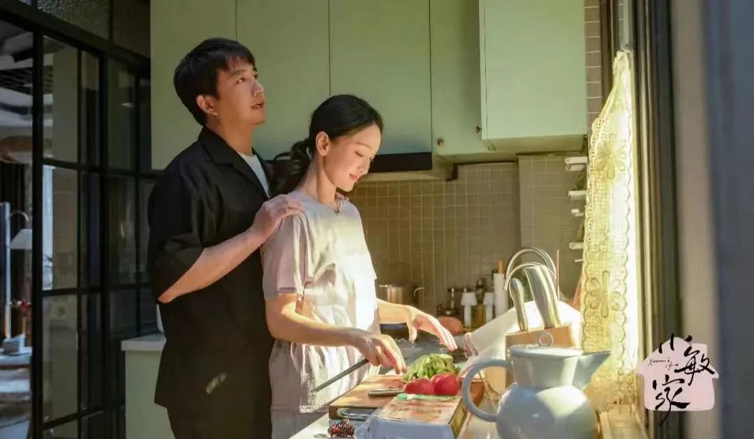 隐匿的困境：成人“多动症”调查