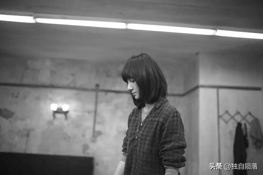 那些年朴树为电影唱过的歌，每一首都能全场大合唱，你喜欢哪首？