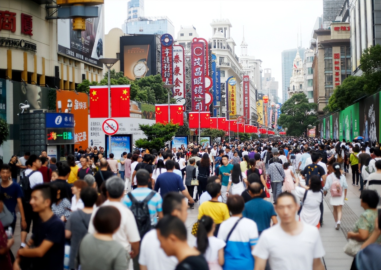 世界人口密度最大的国家排行榜,全球人口密集程度最大的国家