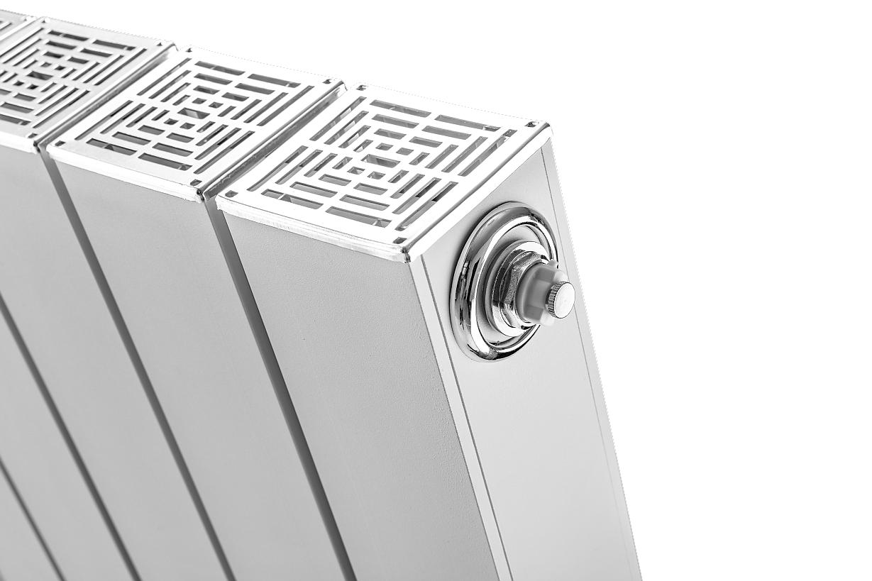 暖气配件怎么选择,装暖气需要配件吗