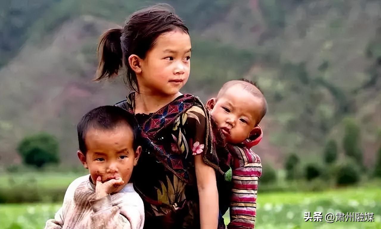 为什么取名男不带天女不仙,男不带天女不带仙取名有讲究