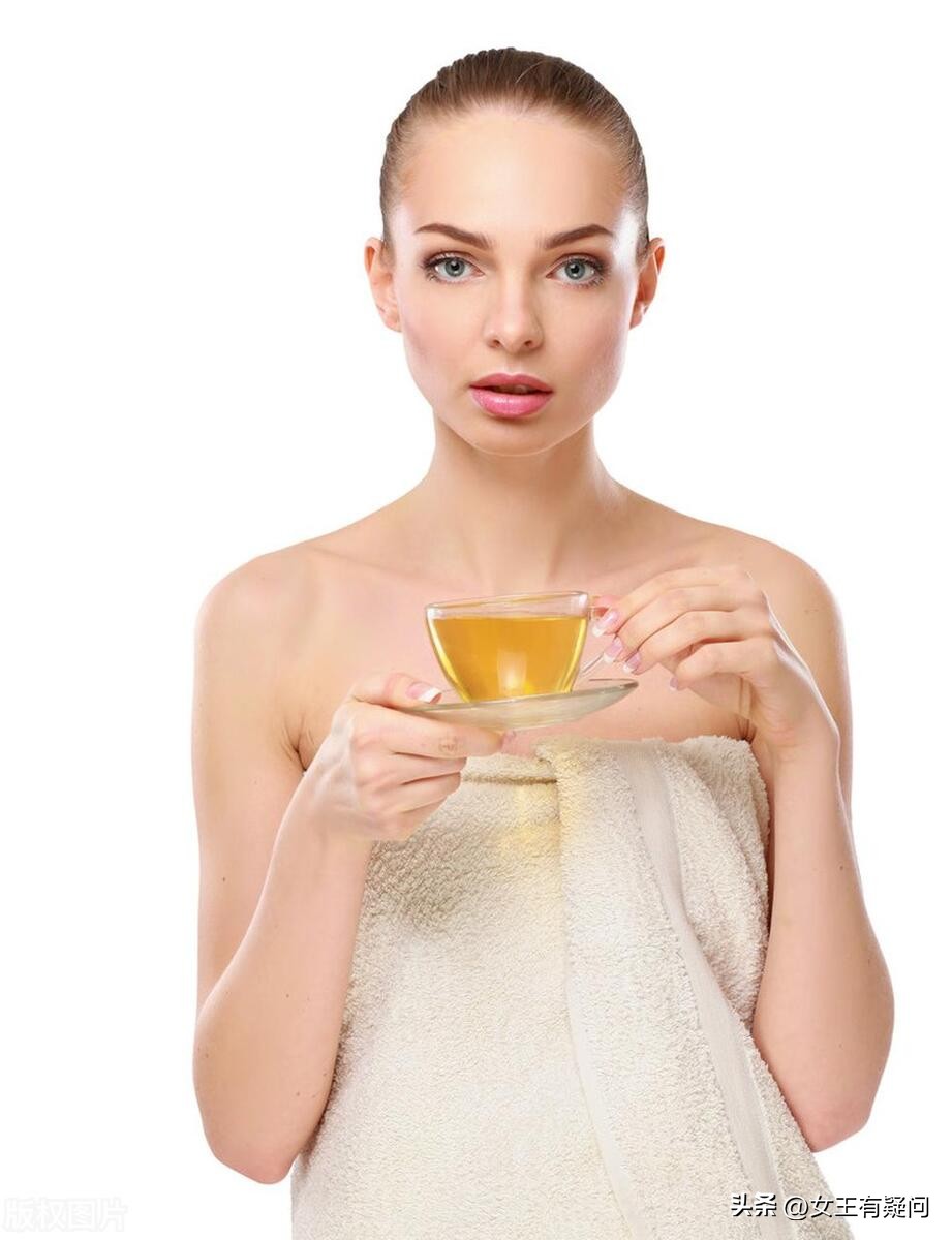 鑹烘壃鏂囧ū,鑹烘壃濞变箰