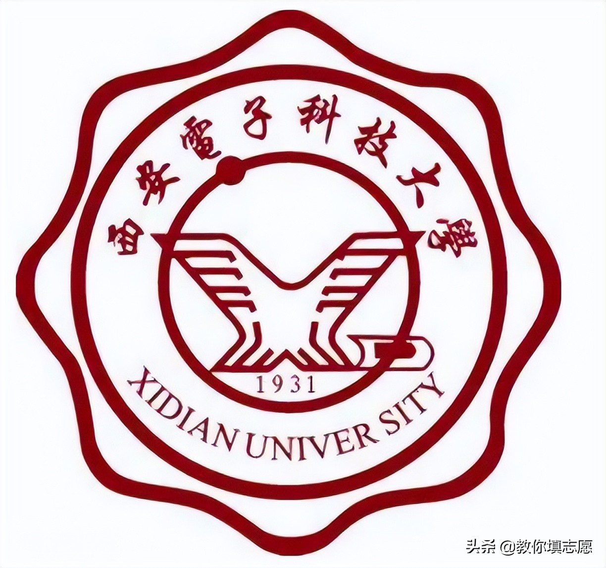 辽宁省少数民族考生,辽宁汉族地区的少数民族考生