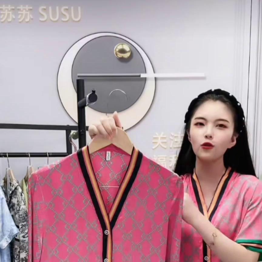 睡衣女款爆款2023新款冰丝夏季,冰丝睡衣女款爆款2023新款夏季