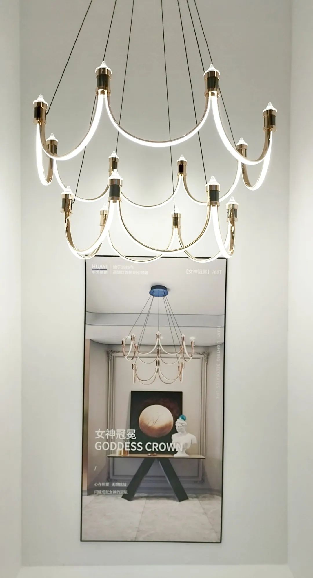 家居深圳设计周2018,2024深圳家居设计周盛大启幕