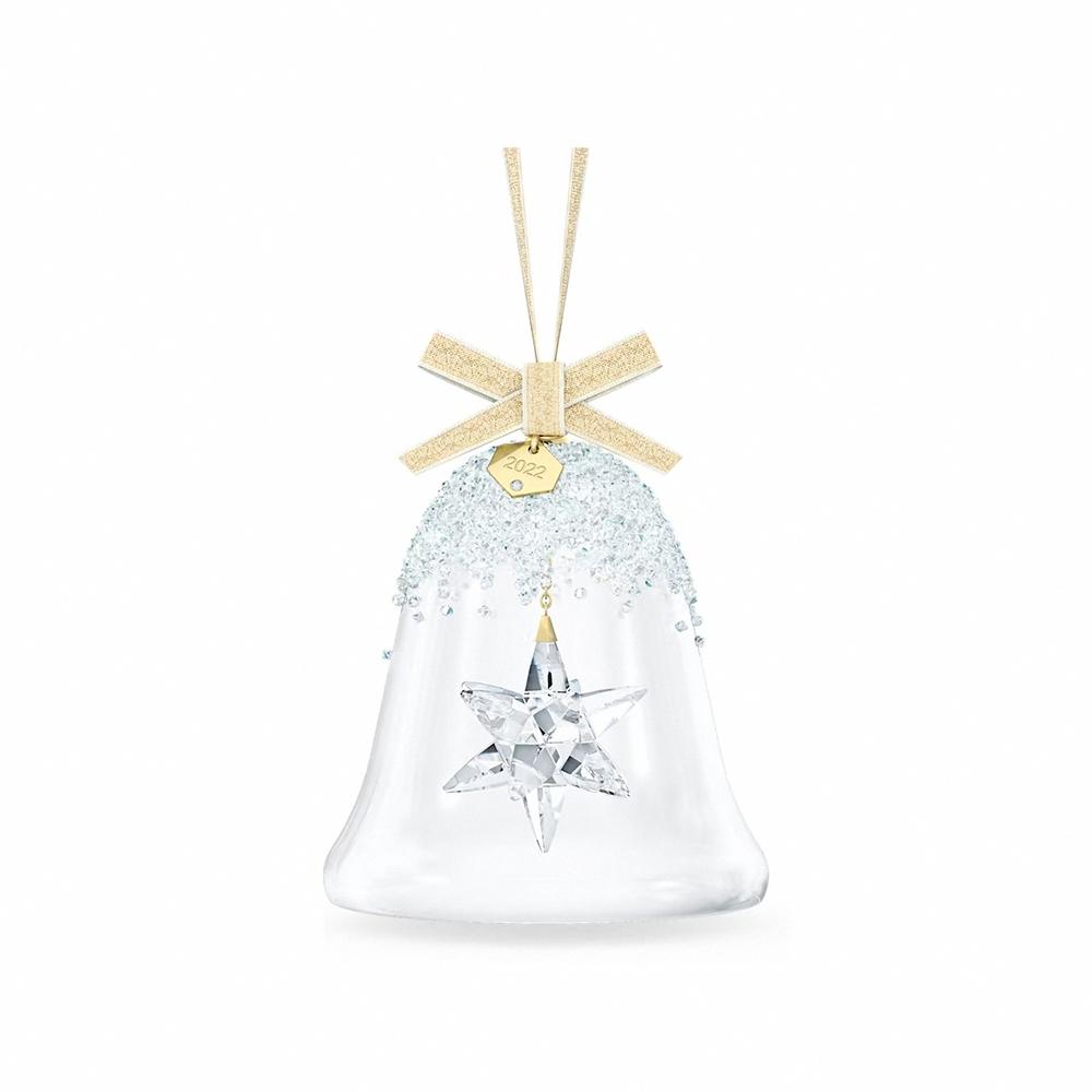 6000块买个表值么,6000买个表值吗