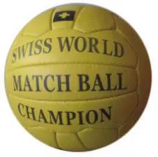 世界杯历届用球礼盒,盘点历届世界杯足球