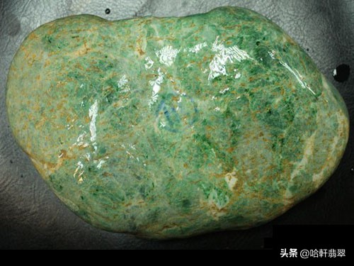 价值一个亿的玉手镯,价值过千万的手镯