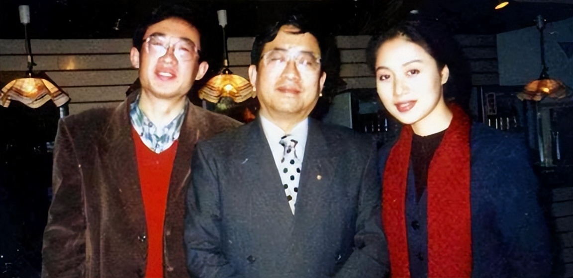 余秋雨看病经历,余秋雨住院感悟