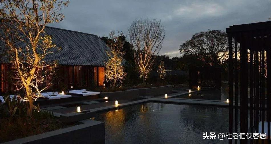 第一次去日本泡温泉攻略,去日本泡温泉的真实感受