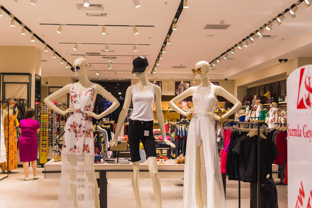 幸福是从心开始的旅途,幸福是一条很长的路