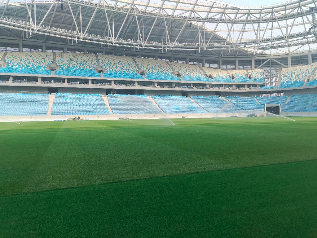 新赛季中超都在大连吗,新赛季中超联赛