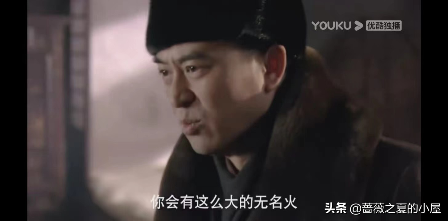 悬崖周乙跟顾秋妍交代后事,悬崖周乙死后顾秋妍和莎莎结局