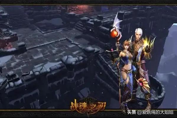 2019中国十大热门网游,2022年热门网游