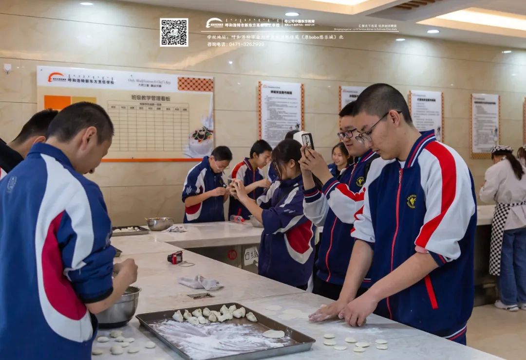 鎼烘墜鍚埅鍔╂垚闀块綈蹇冨崗鍔涘叡鑲蹭汉,鎼烘墜鍚埅鍏辨垚闀块綈蹇冨崗鍔涘叡鑲蹭汉