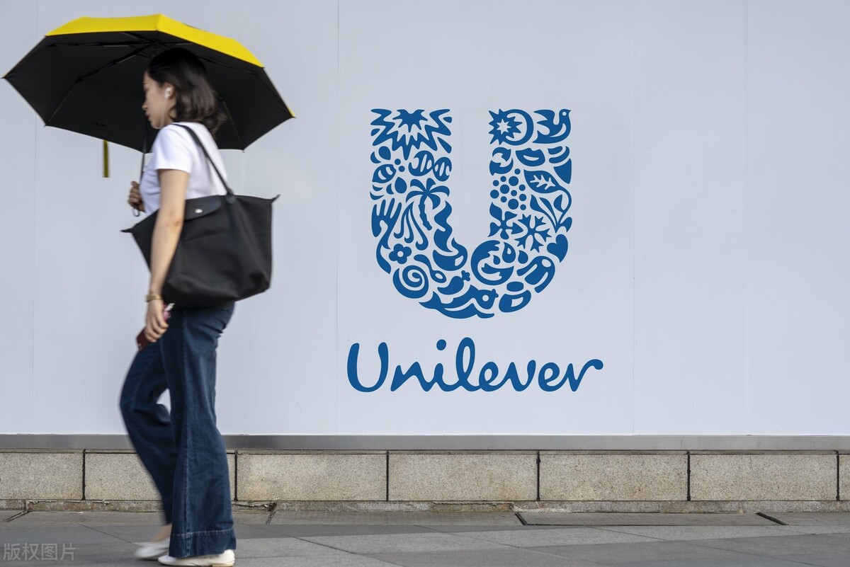 从去屑到防脱，宝洁和联合利华相爱相杀